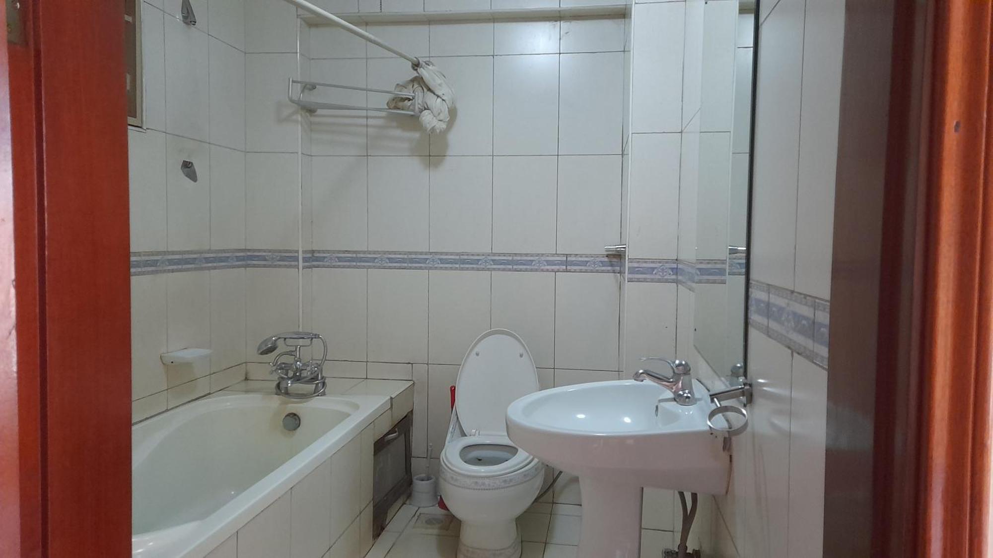 New Jbk Hotel كامبالا المظهر الخارجي الصورة